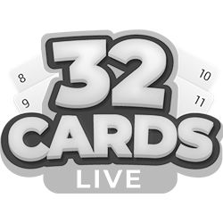 Play 32 CARDS at Royaljeet