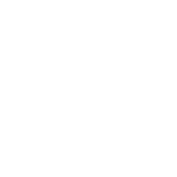Play AVIATOR at Royaljeet