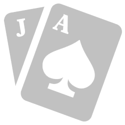 Play BLACKJACK at Royaljeet