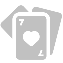 Play LUCKY 7 at Royaljeet