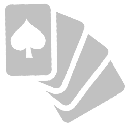 Play POKER at Royaljeet
