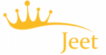 royaljeets-247.com