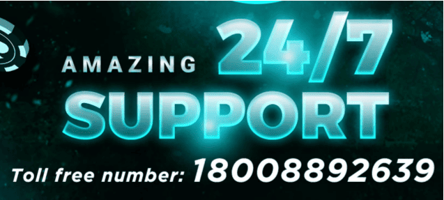 Payments & Withdrawal Royaljeet Casino